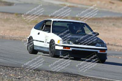 media/Jan-22-2023-Extreme Speed (Sun) [[8960814b6d]]/4-Orange/session 3 turn 11/